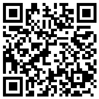 QR Code for litecoin:LdeKVLnWtxHPJCUhozL41FXjHd8aRwwo17