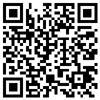 QR Code for litecoin:LdeL6PC9jt88fbqXMHPfSLAyh9sGRFexEc