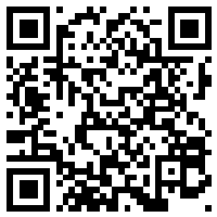 QR Code for litecoin:LdeMPkUXVCYU2wFhyqEZ4ReskfVdqJofbY