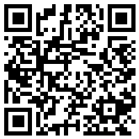 QR Code for litecoin:LdePkkh6PbNseMJbNbc1Edxve13QE9SWyK