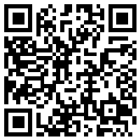 QR Code for litecoin:LdeRbypZ7Tt1daMhtND9D9nnjgd1tSQLUx