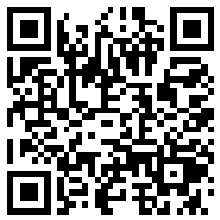 QR Code for litecoin:LdeWMusTAz9qBwkcVK4rerRvYg1vEwru2t