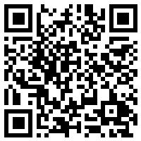 QR Code for litecoin:LdeXFGoM494eGRebNQadnNDfnk4PKfQj5K