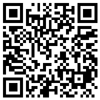 QR Code for litecoin:LdebQ2icswL8cCTRD9zVwdoCycY7tkmdcQ