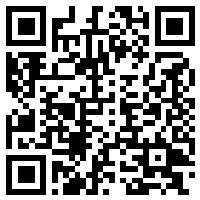 QR Code for litecoin:Ldebjc7NDAP9xt79dkpPMSfjWweA45NLYa