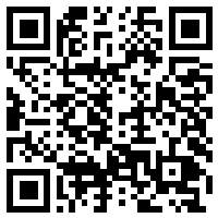 QR Code for litecoin:LdecyfCSGtt45EBdAtyhtZEk154U3y8hax