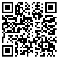 QR Code for litecoin:LdedSs684QAd4Yu9D6iF25AYynd3Swheha
