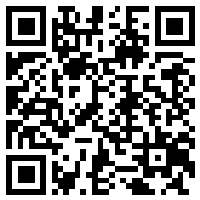 QR Code for litecoin:Ldee5QPohkyx5FZVuvHeLoTi7xqBqdGaXv