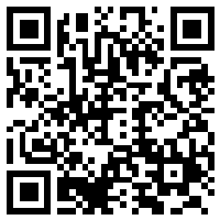 QR Code for litecoin:LdeeicEe3dYpjy36TPWrufiGToyaaEP2Zs