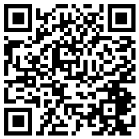 QR Code for litecoin:Ldef2fexn7sb9bAbnpUfFZcVTdLZawNVM1