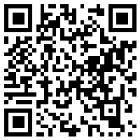 QR Code for litecoin:LdeiqCcKcSJhyMiGGCjceMQZ2SC8jMrbKo