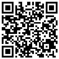 QR Code for litecoin:LdejSZ4sfVyeHk6yumFKBiMZP6PJr18HVR