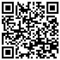QR Code for litecoin:LdekZjEEpsN4GC3imwapNkrmQFyFT8UfK3