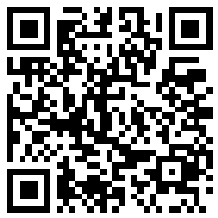 QR Code for litecoin:LdepFZkBdsWjdsjJb5DexBe1LCD6LoiR7M