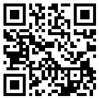 QR Code for litecoin:Lder8HXxdTNiCcpNsdcTECmcZYYCXGAL6N