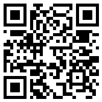 QR Code for litecoin:LderY8t2QDpgcm48Nju47M3YPVVHFD43Bd