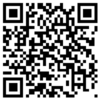 QR Code for litecoin:LdetDVZFXQS41azYvf1euZUxWSHcc4e7W4