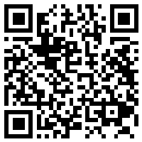 QR Code for litecoin:LdeuodnN5HeJMSdKF64D4jWR4P9cN1dp9a