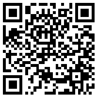 QR Code for litecoin:Ldev1PEgZ7Edjjev7dSfJpmS83q6NRH5qG