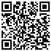 QR Code for litecoin:LdevhBRL32zYQNBLkgHDGsDB57DmCpWsTC