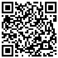 QR Code for litecoin:LdeviHV99QzUtWKRMPquJZqBk6ApnewnRo