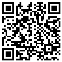 QR Code for litecoin:LdexVvgdzLuvRTQMLYrenv6JsPbsSWyg7w
