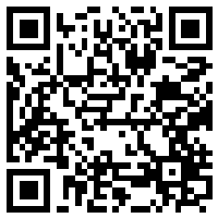 QR Code for litecoin:LdexYAmvR4323SUhdj4Va924Scmgja7D7R