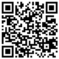 QR Code for litecoin:LdezBdvZbitAF2mCbswRfSaeHaxKVjv48t