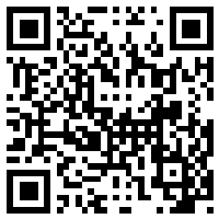 QR Code for litecoin:Ldf2XWDHu42AXDu49on6D3SJuXXfw2tAFD