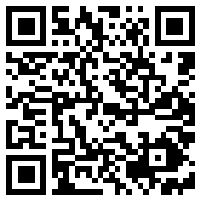 QR Code for litecoin:Ldf3RACZMh2sMeniMitz1h95SUnD7m9i2Z