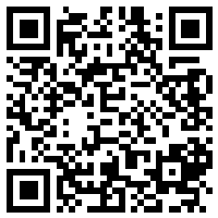 QR Code for litecoin:Ldf4DJkfzy1gECix7K2FHTrjEDDrSCaBAw