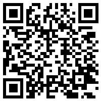 QR Code for litecoin:Ldf5jDZGoHXTKMuCtJpQd3DAFezRu4CuQv