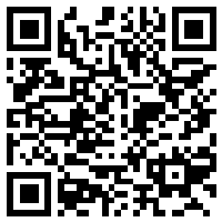 QR Code for litecoin:Ldf8hkXt2WYz2XDLjLkyBLxPsHkce7pByk