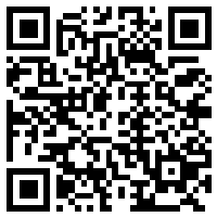 QR Code for litecoin:Ldf9iDqQRm94hqBQXxnYwn46HWcCAdbSqd