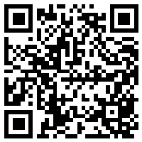 QR Code for litecoin:Ldf9vrWbW2BnUkorvTBccdVsD3UXjaPysW