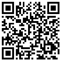 QR Code for litecoin:LdfABWPyPn6c5hMmbbLvbZdFnN2Y3ELVpq