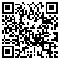 QR Code for litecoin:LdfBhyB7YG4pMYL4aVZHWHBP25SwsRuTLP