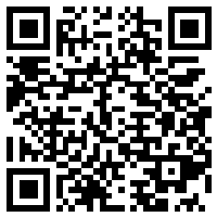QR Code for litecoin:LdfCGU7EpFJc1e8E8WFkrZupKg8tbfoEL3