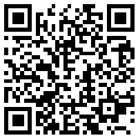 QR Code for litecoin:LdfCRzAExgJcZwuf2CqBdB2kWjjcEUHhtK