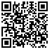 QR Code for litecoin:LdfDPmLnkwPDMDraNTAaAieRs3bxDzyb29