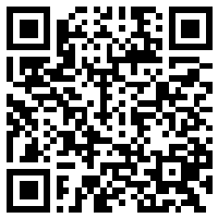 QR Code for litecoin:LdfDwC8FKaYQG4bNZNA3rN2L84MFf2ZMsR
