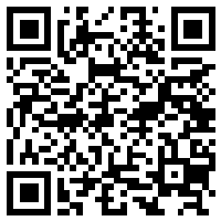 QR Code for litecoin:LdfEacZinfvDgg7D3sKJj5stsWdEbCPppJ
