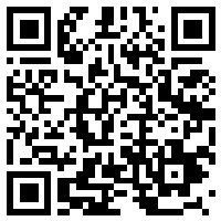 QR Code for litecoin:LdfEk7pUgXnPLRpMsUj5BPJ6KXxh85R3rt