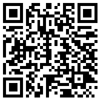 QR Code for litecoin:LdfF75wMZmbx8QVLEEQcMsGSi537kW6frG