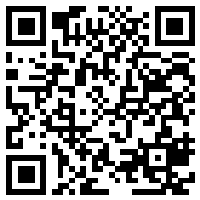 QR Code for litecoin:LdfFrmHxhWpcY5qWwUFF2SuAJzmRJCucgH