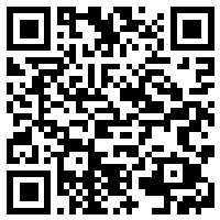 QR Code for litecoin:LdfFt8ZFn7pmDQQfprR9e3spFZvKByJhfS