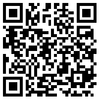 QR Code for litecoin:LdfMRSuKnPyfKRE3ZAKWEUuuZzrvBJog1s