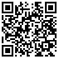 QR Code for litecoin:LdfMvXy7UGRUT1twXHSZ9Bkv7ZkYN3kru8