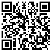 QR Code for litecoin:LdfPHgrvLTaQpXGQ9LDtp6oRLpLaPExkqu