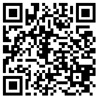 QR Code for litecoin:LdfPRL5khnzZHUhFoPU66t99GiUbQ83ybC